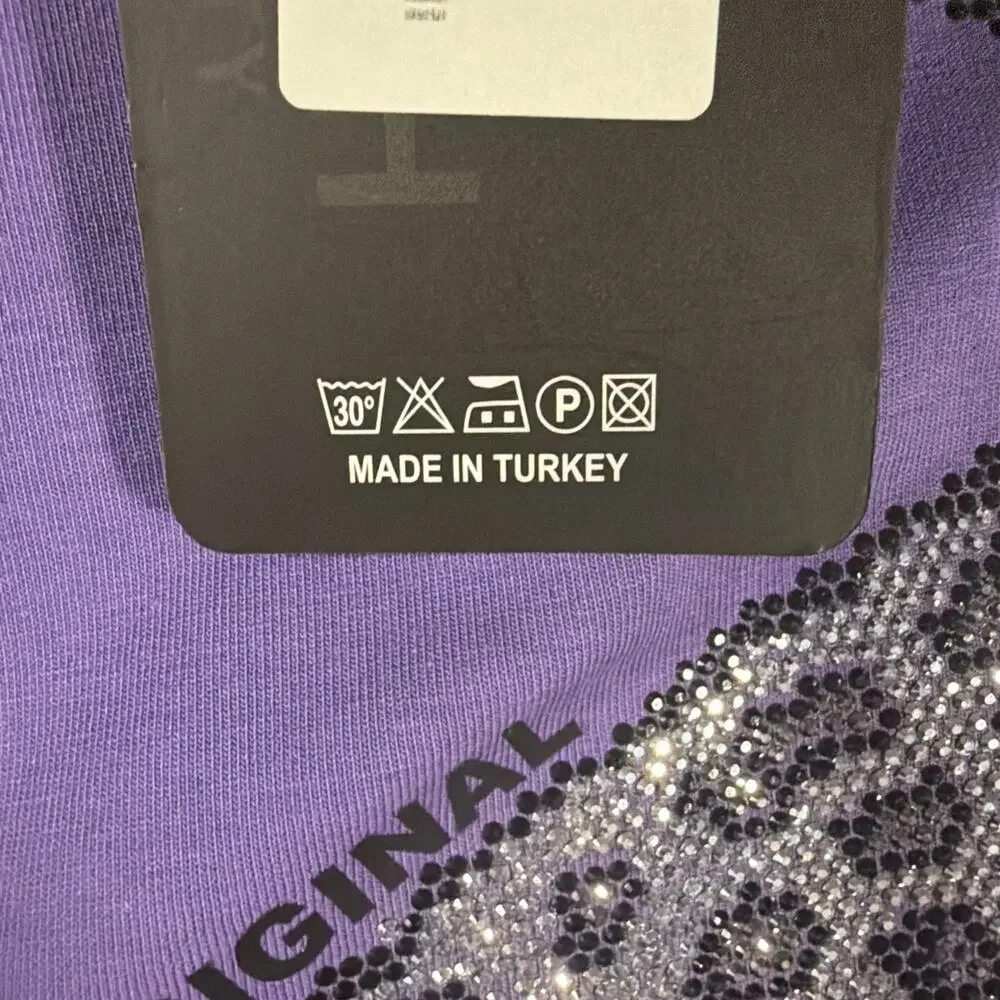 NWT Women’s Medium